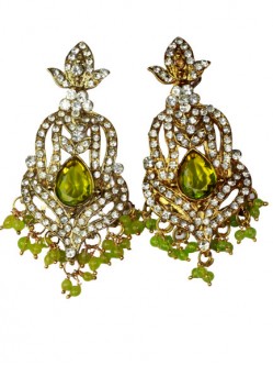 fashion-earrings-11NATER1554